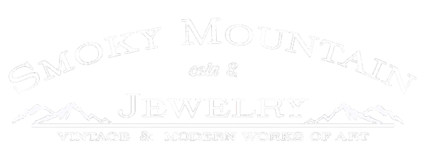 Smoky Mountain Coin and Jewelry