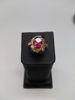 Picture of Fantasy Tourmaline Ring