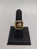 Picture of Lion of Judah Ring