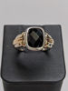 Picture of Lorenzo Onyx Ring