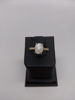 Picture of Orange Blossom Tennessee Pearl Ring