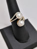 Picture of Pearl Bypass Ring